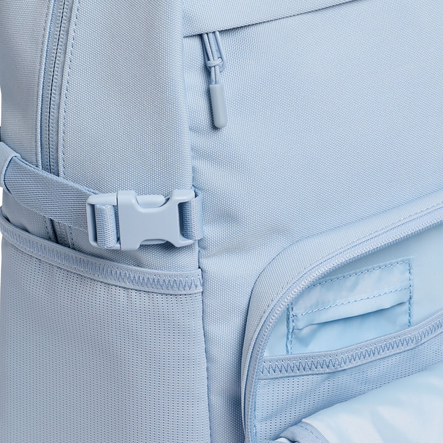 Stanley The Assembly Backpack - view number 7