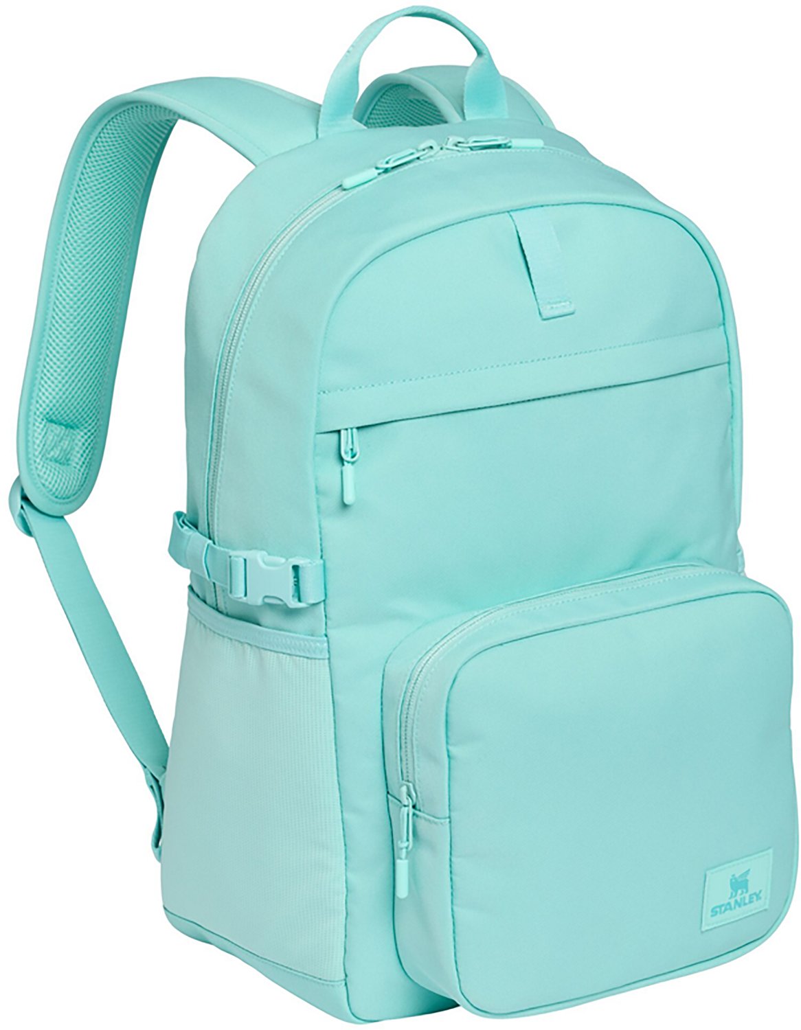 Stanley The Assembly Backpack - view number 3