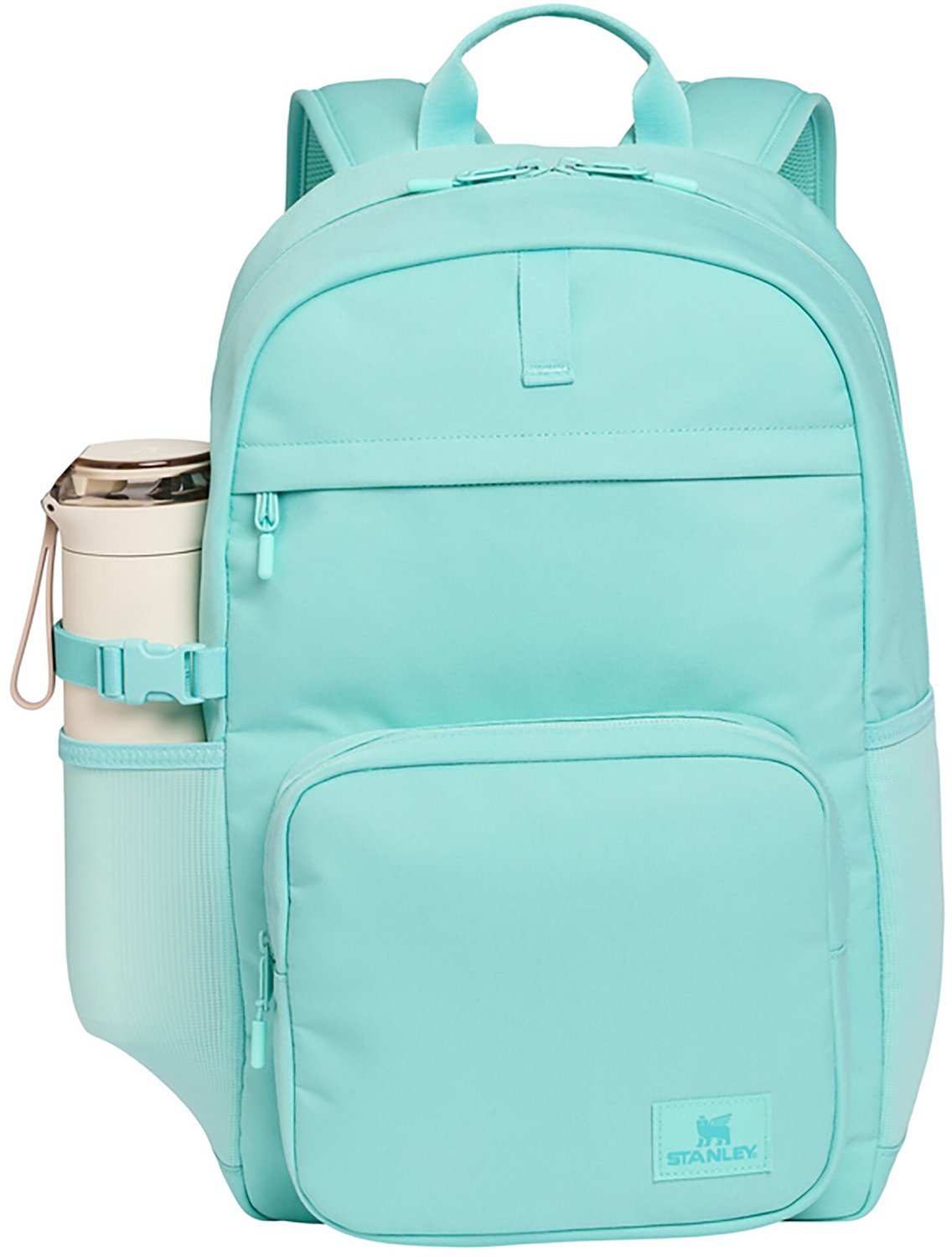 Stanley The Assembly Backpack - view number 4