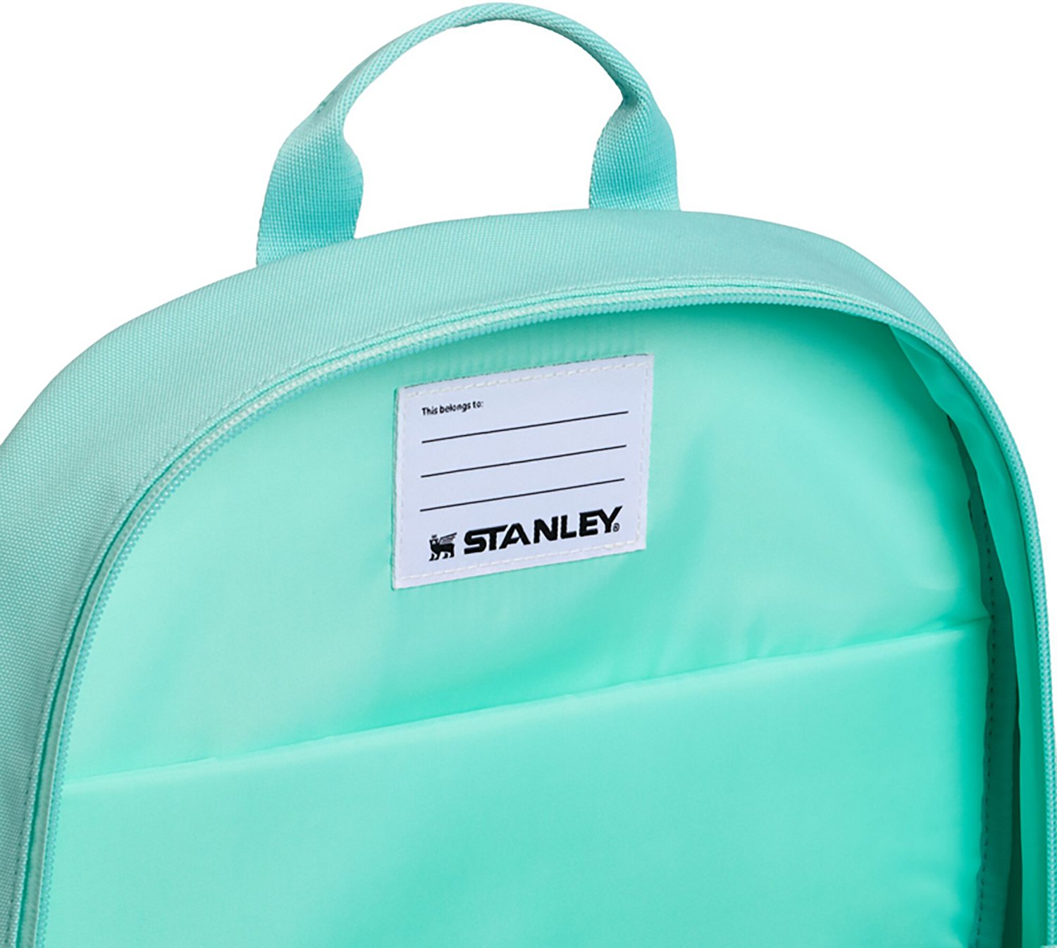 Stanley The Assembly Backpack - view number 5
