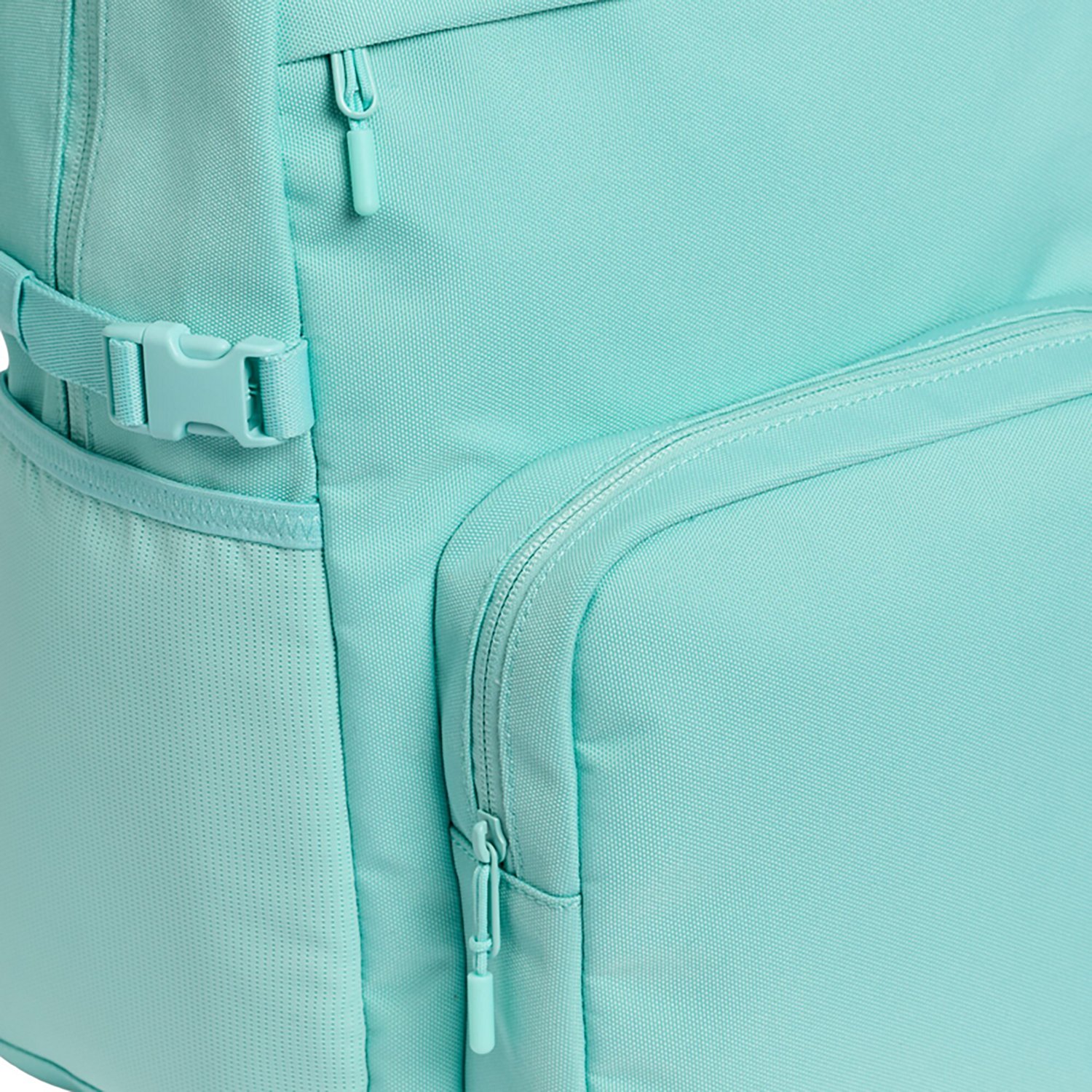 Stanley The Assembly Backpack - view number 6
