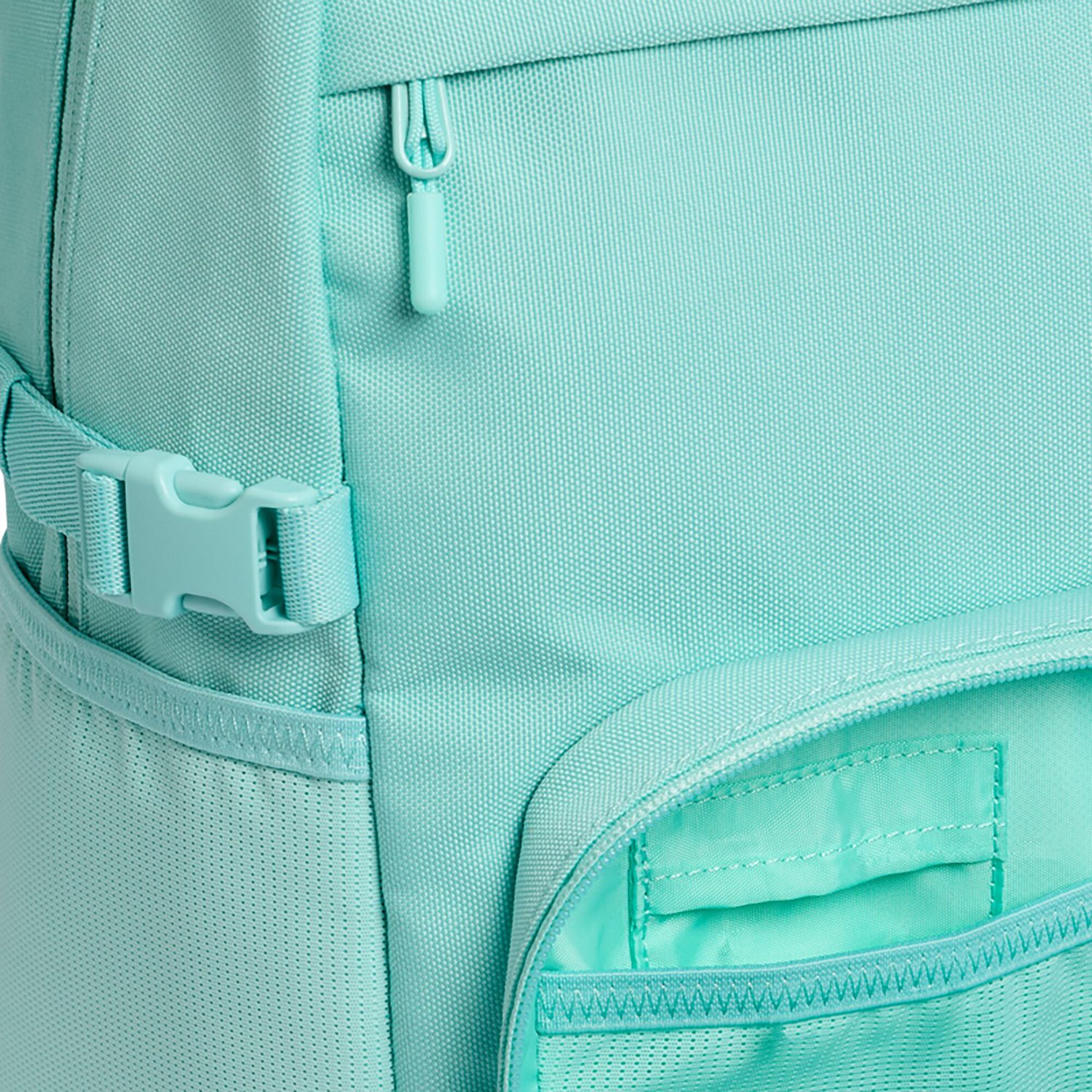 Stanley The Assembly Backpack - view number 7