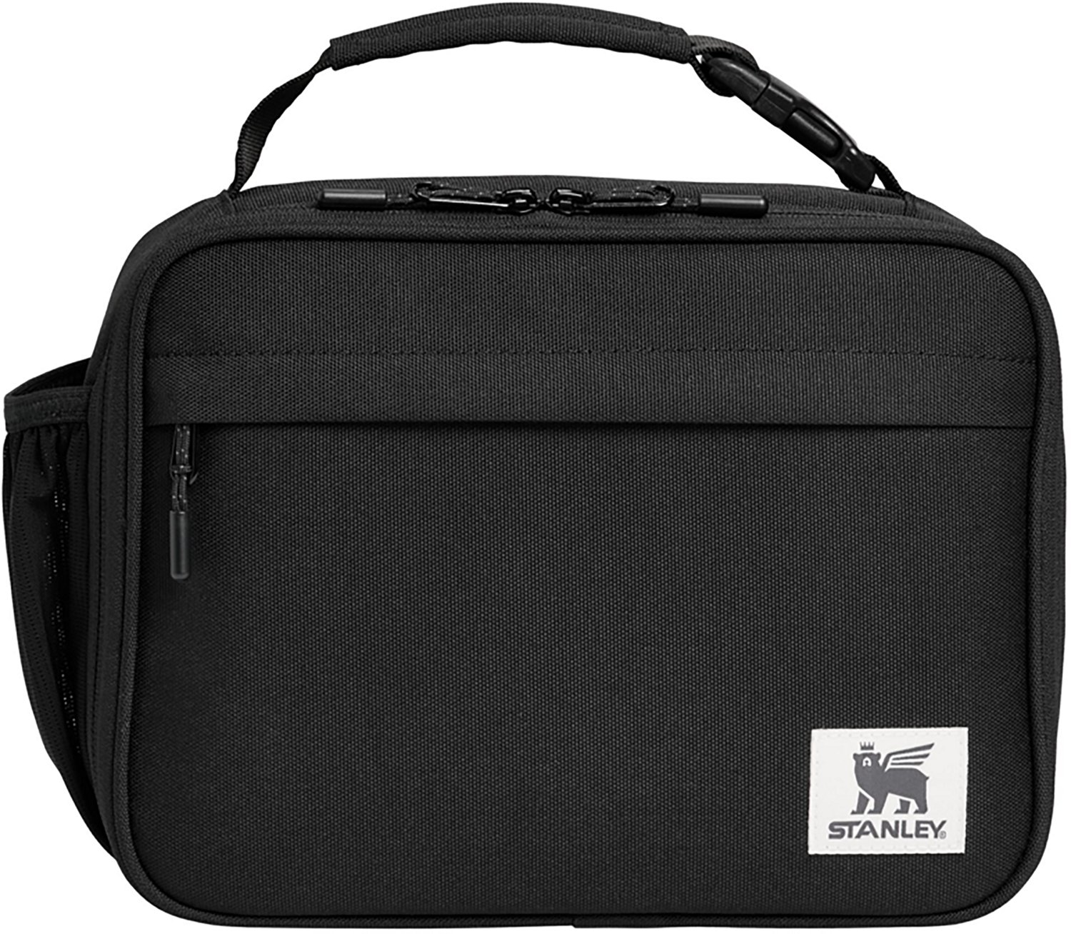 Stanley The Assembly Lunch Box