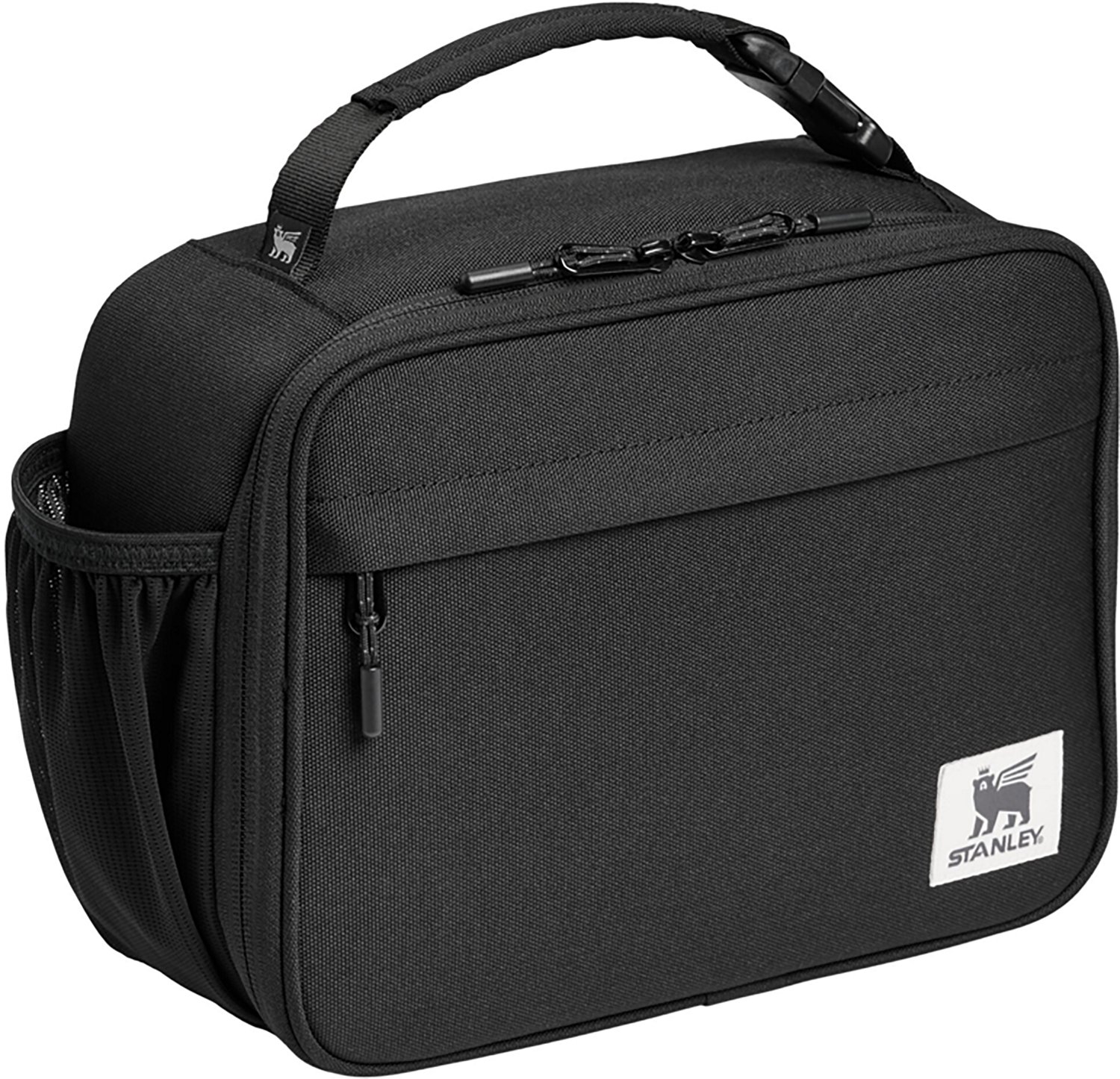 Stanley The Assembly Lunch Box - view number 3