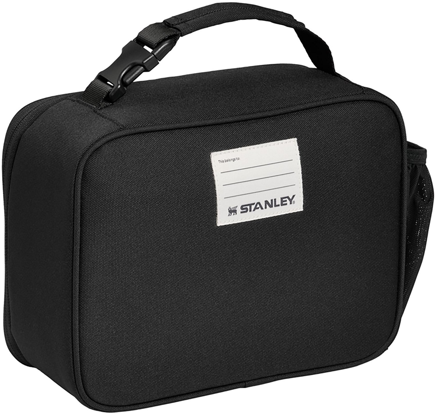 Stanley The Assembly Lunch Box - view number 4