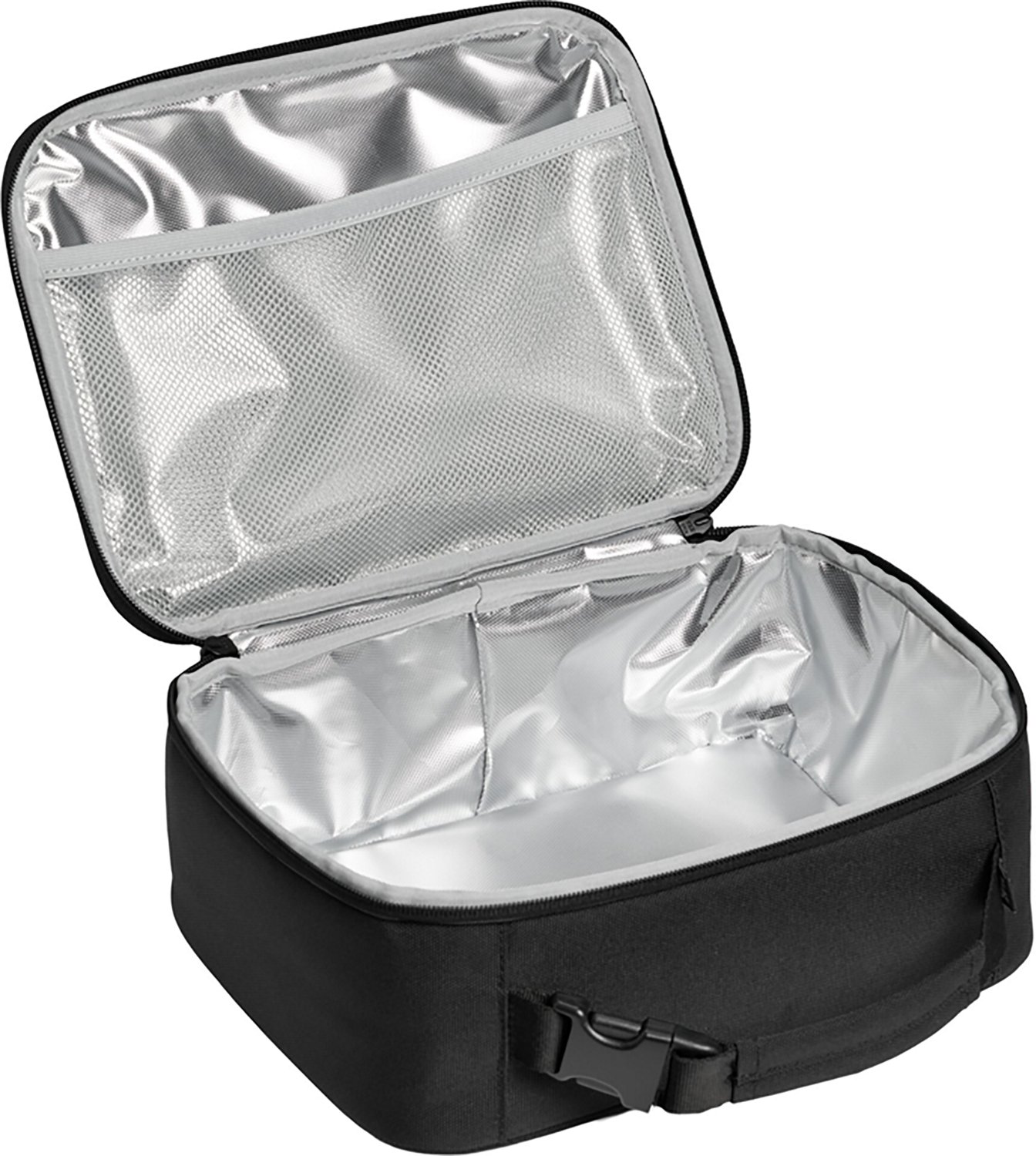 Stanley The Assembly Lunch Box - view number 5