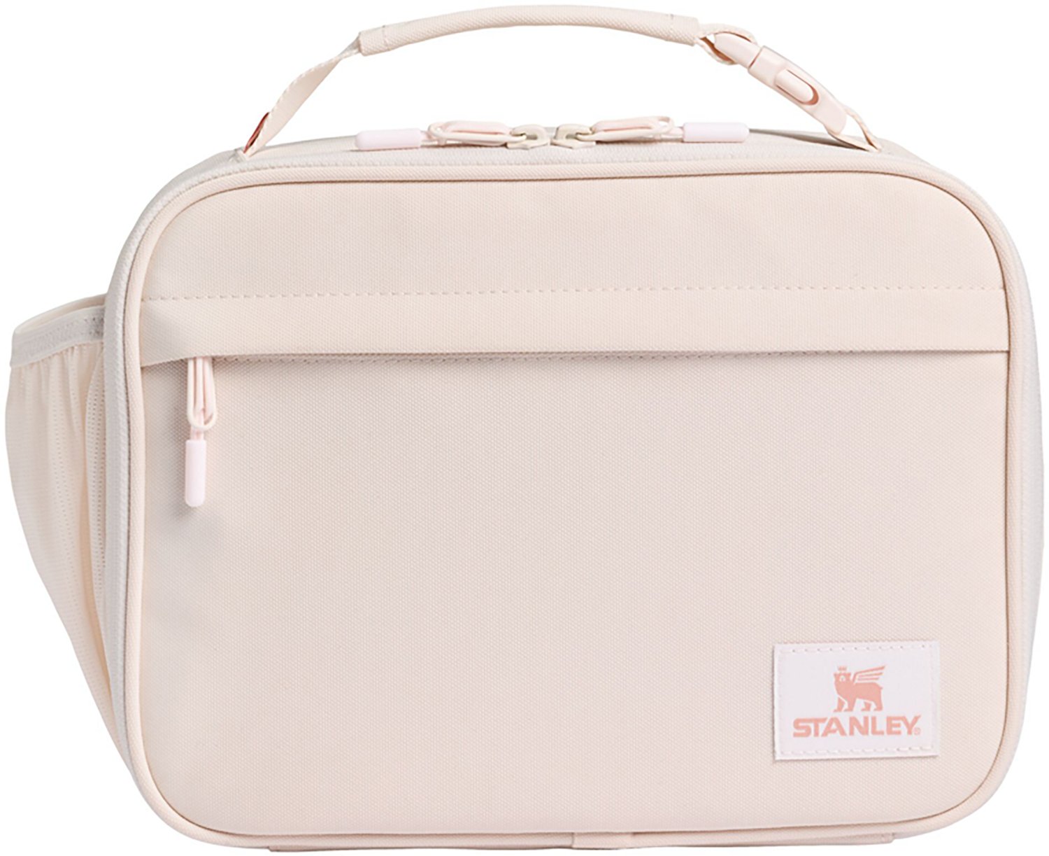 Stanley The Assembly Lunch Box