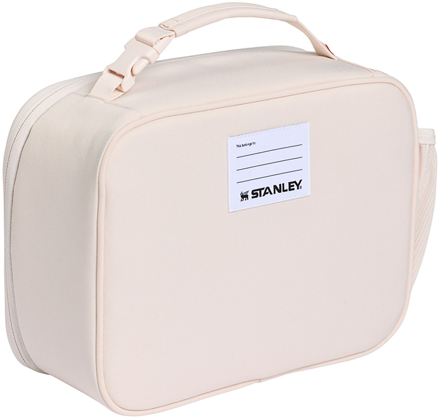 Stanley The Assembly Lunch Box - view number 4