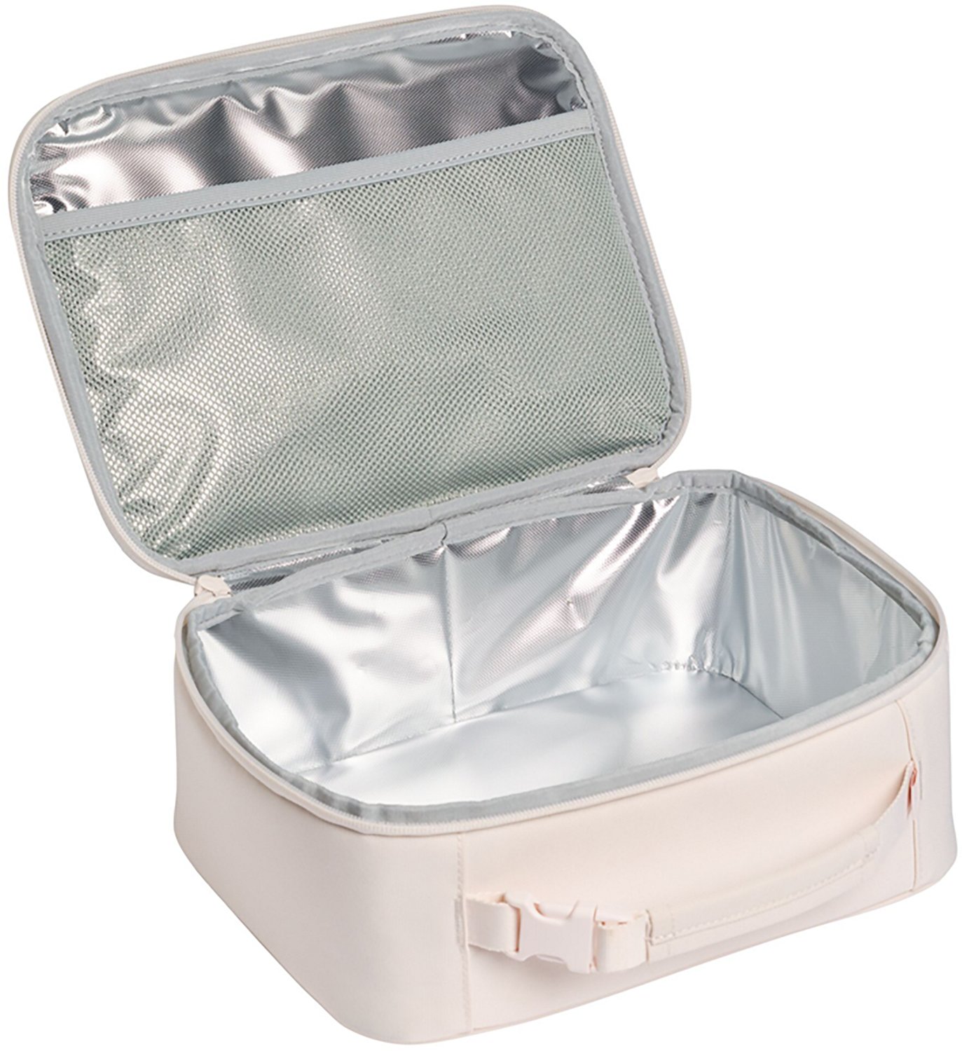 Stanley The Assembly Lunch Box - view number 5