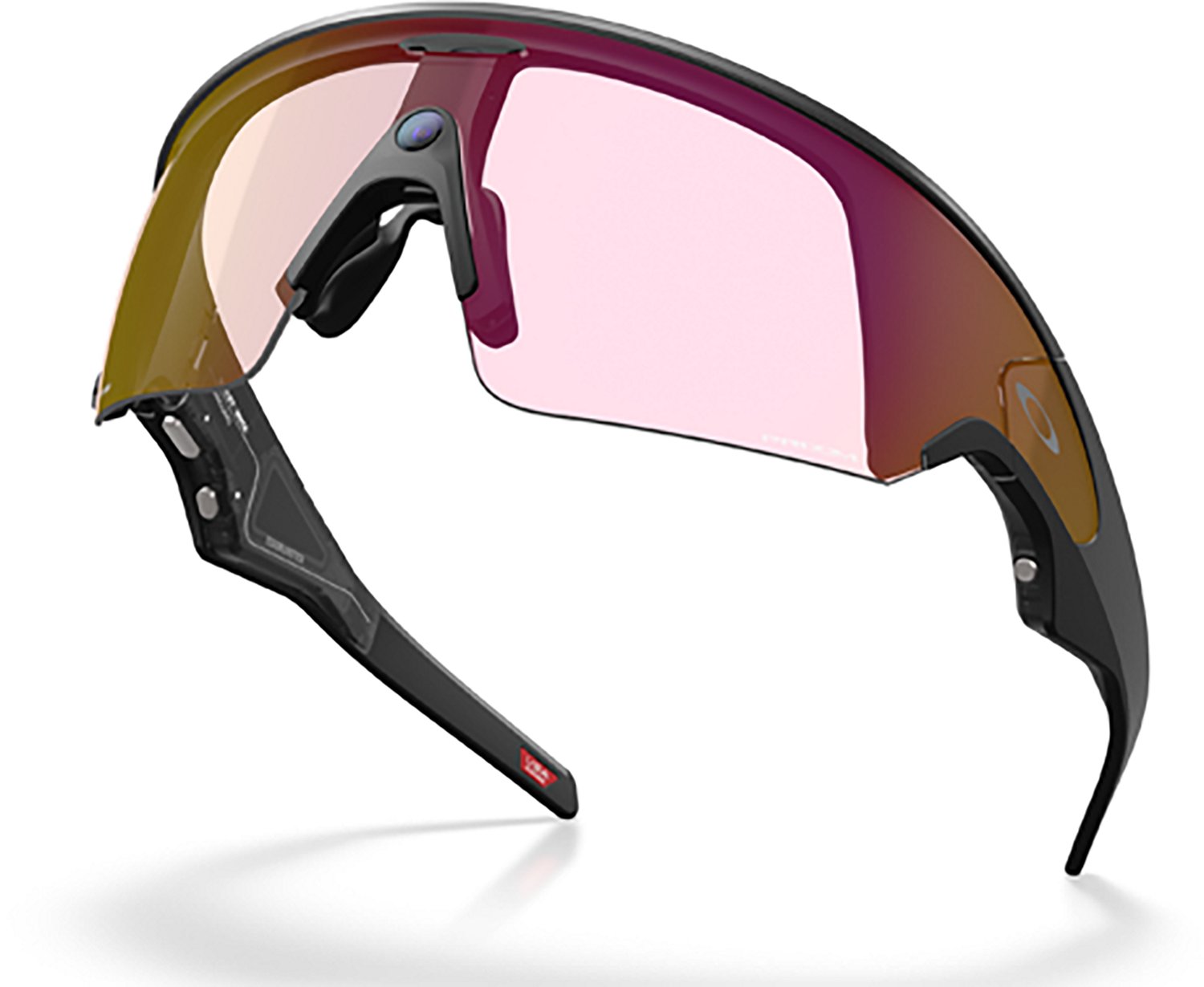 Oakley Meta Vanguard Transition Sunglasses - view number 5