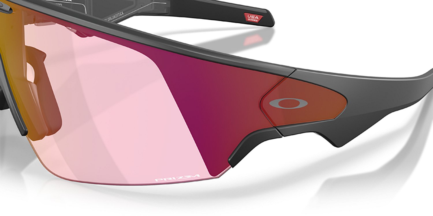 Oakley Meta Vanguard Transition Sunglasses - view number 6