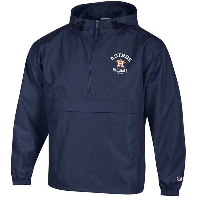 Champion Men's Hous…