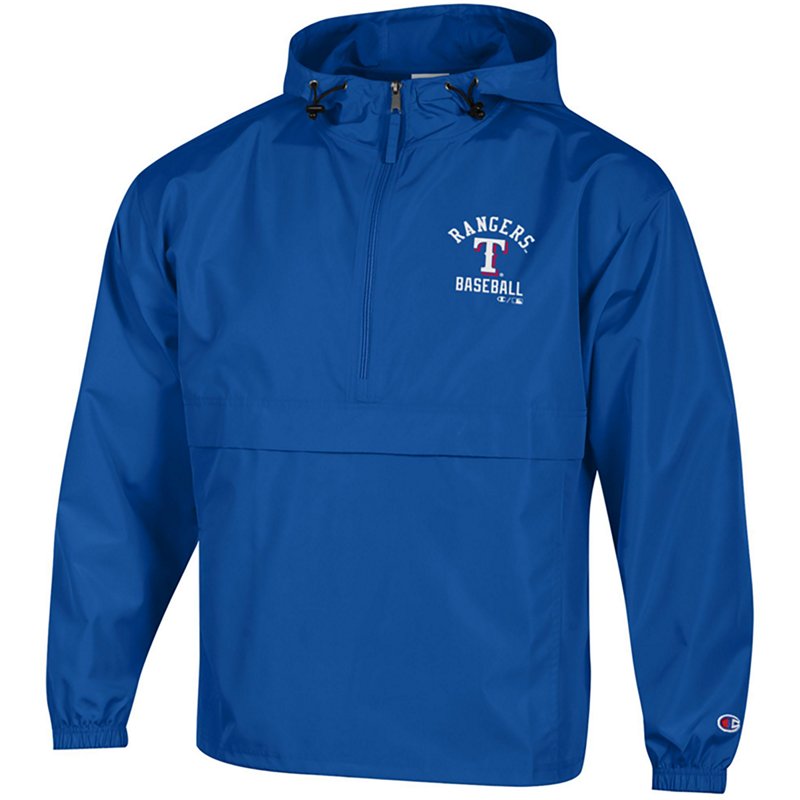 Champion Men's Texa…