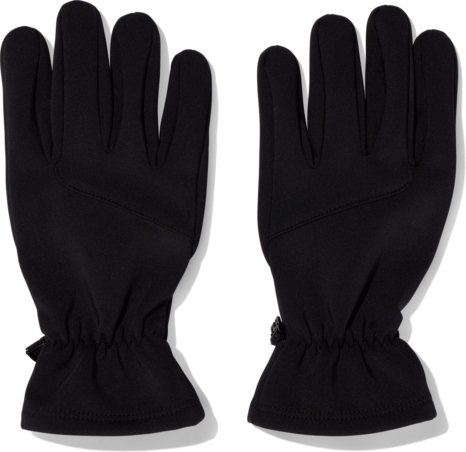 Magellan Outdoors Women's Softshell Gloves