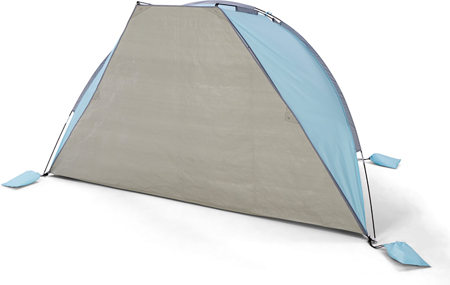 O’rageous Sun Shelter - view number 2