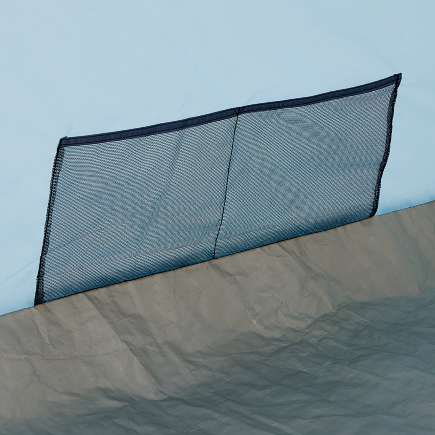 O’rageous Sun Shelter - view number 5