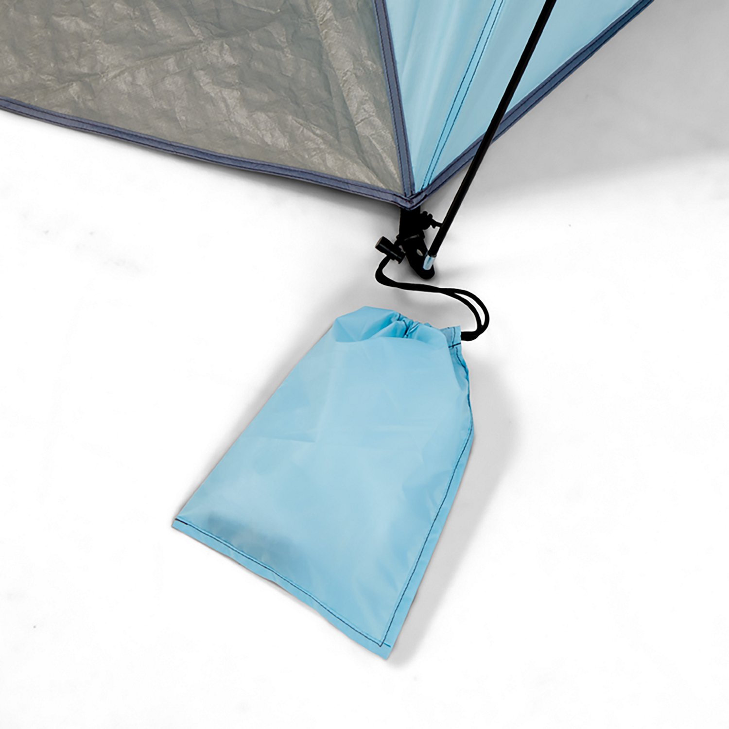 O’rageous Sun Shelter - view number 6