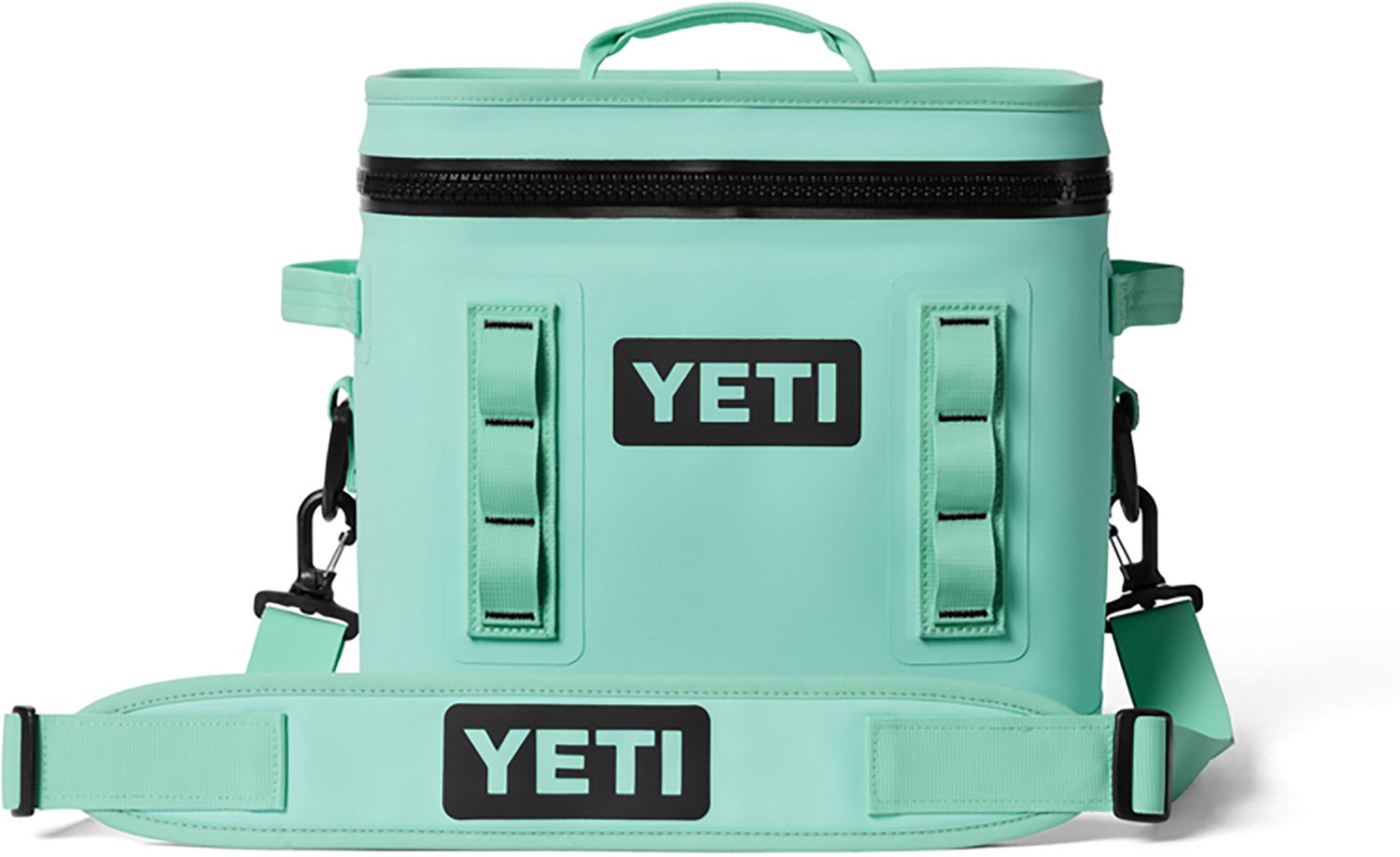 YETI Hopper Flip 12 Cooler