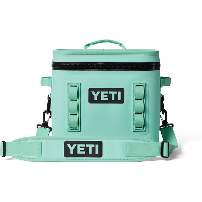 Yeti Hopper Flip 12 Cooler