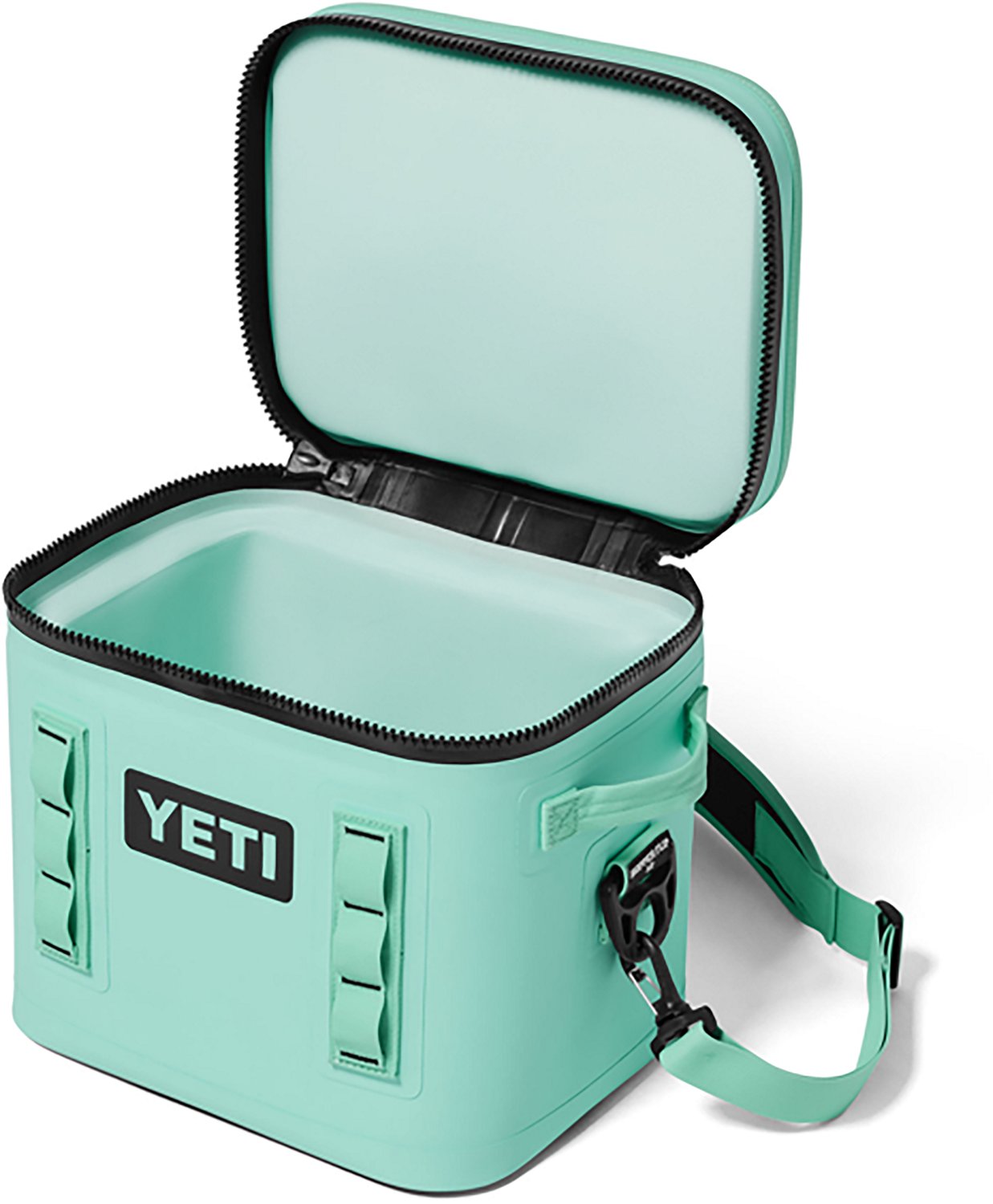 YETI Hopper Flip 12 Cooler - view number 3