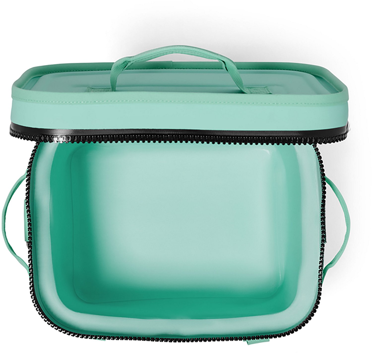 YETI Hopper Flip 12 Cooler - view number 4
