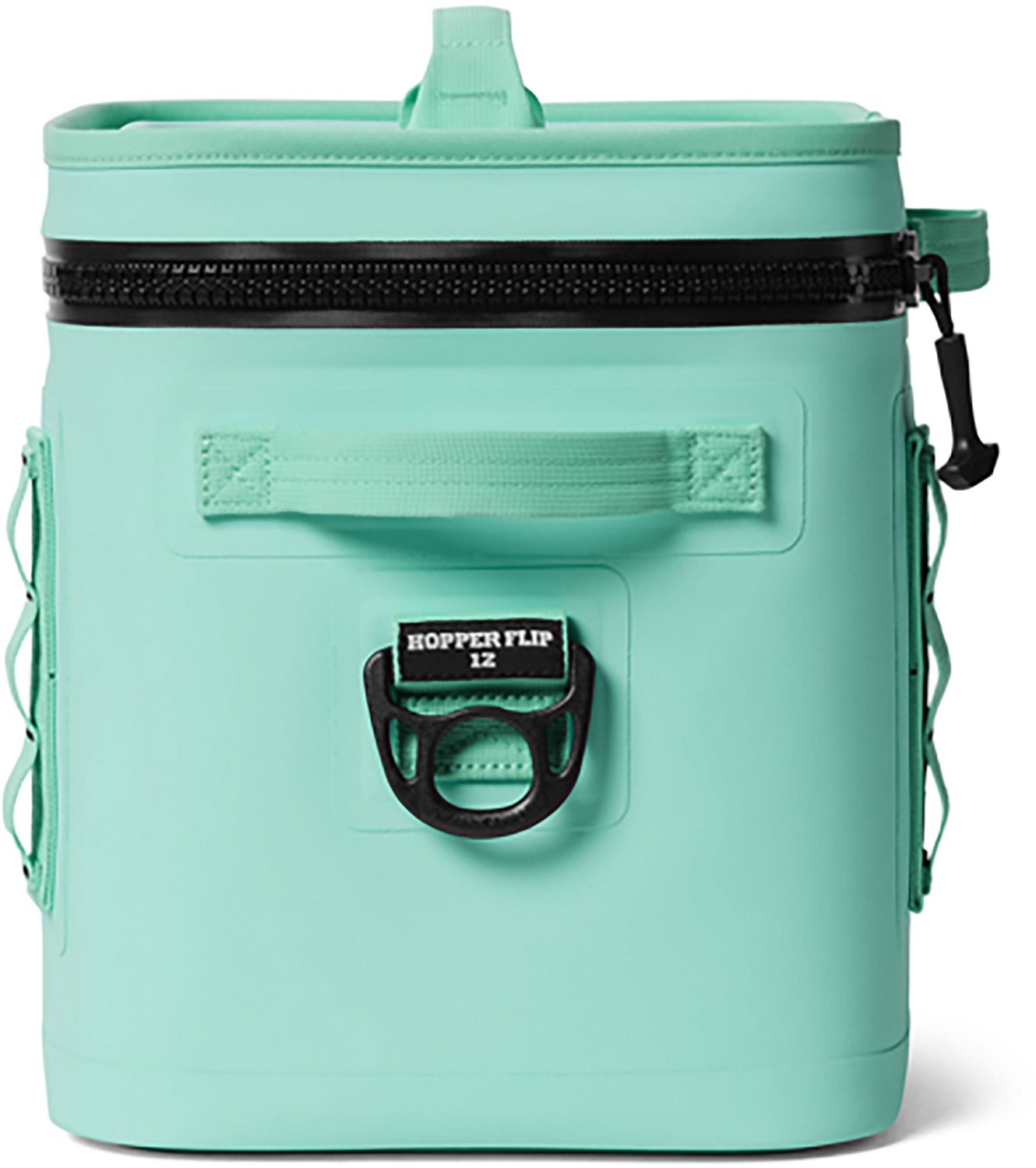 YETI Hopper Flip 12 Cooler - view number 5