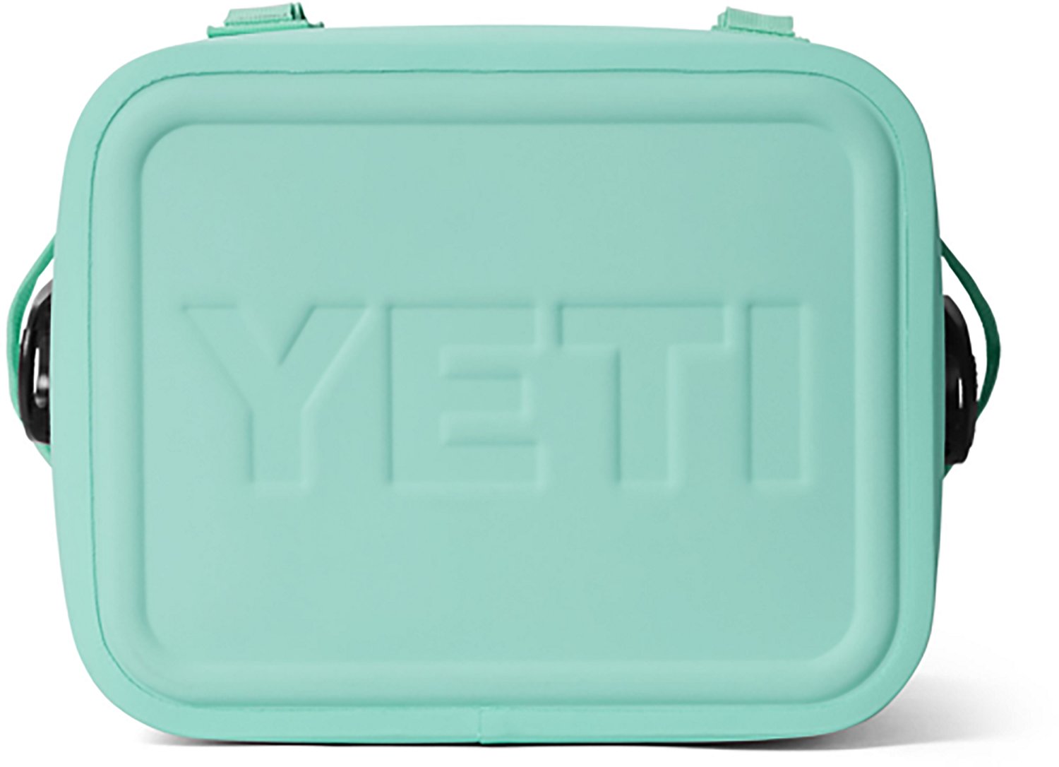 YETI Hopper Flip 12 Cooler - view number 6