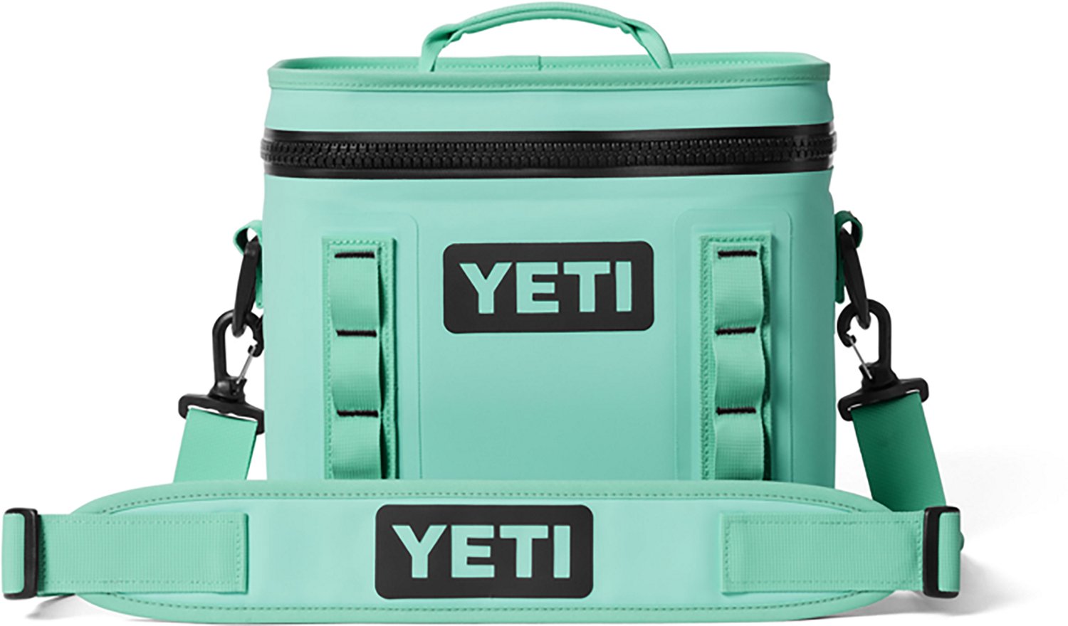 YETI Hopper Flip 8 Soft Cooler