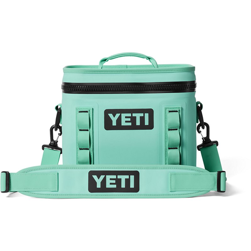 Yeti Hopper Flip 8 Soft Cooler