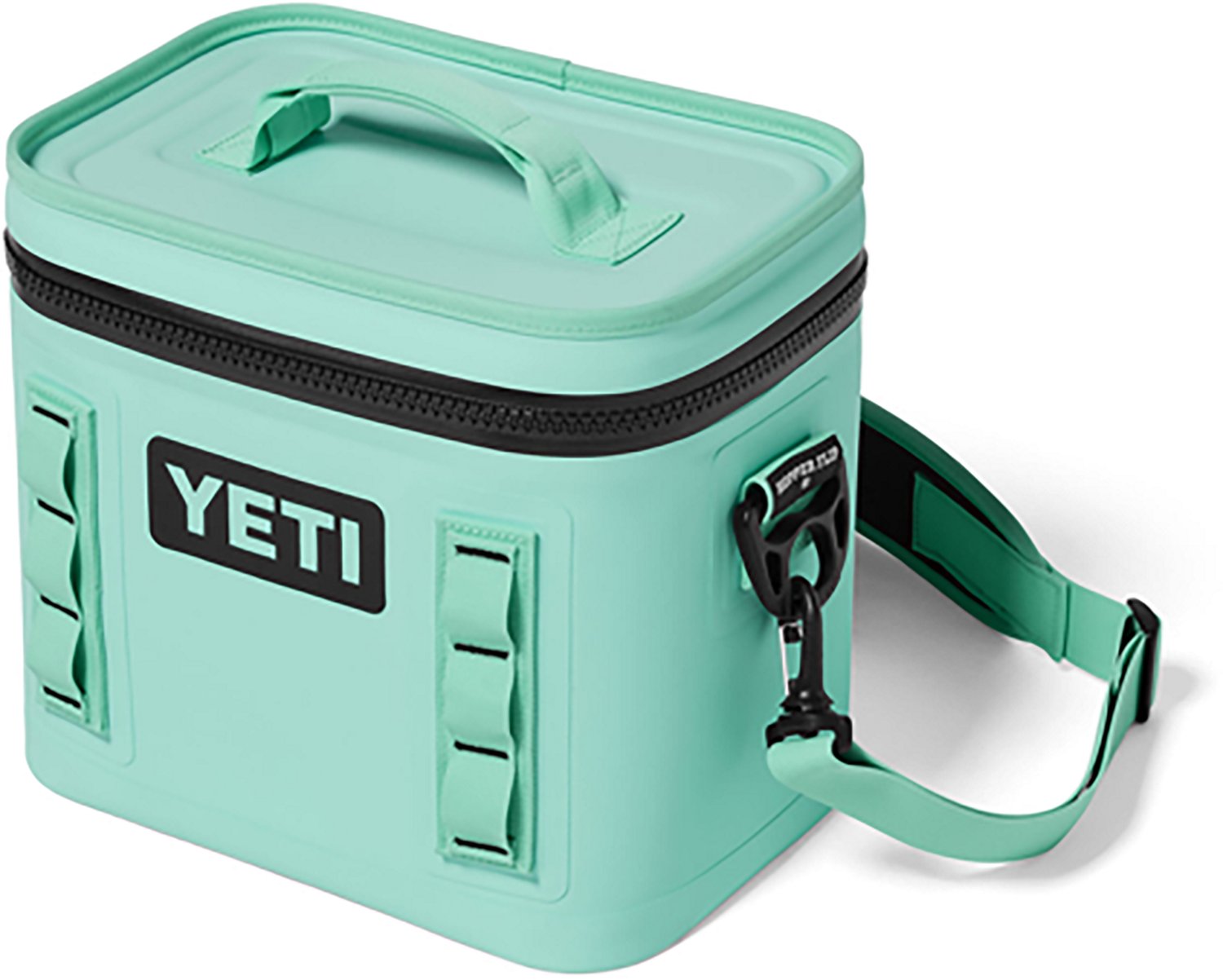 YETI Hopper Flip 8 Soft Cooler - view number 2