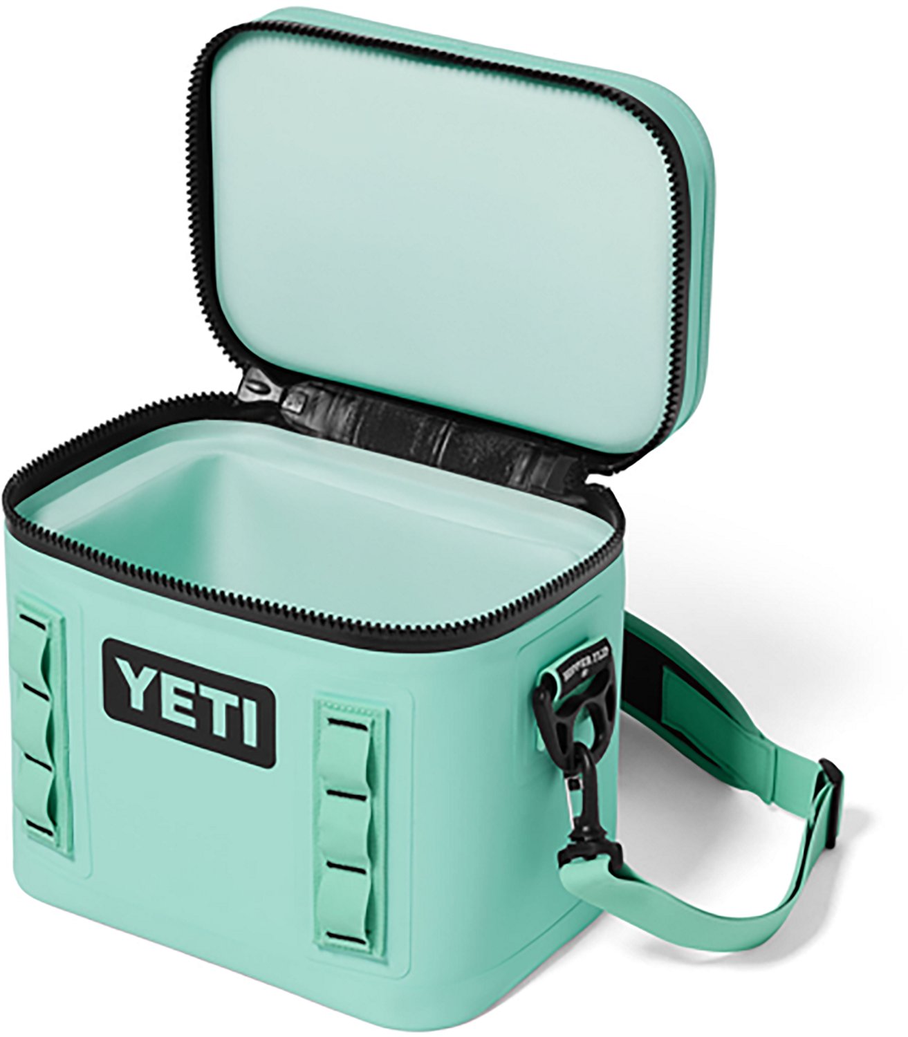 YETI Hopper Flip 8 Soft Cooler | Free Shipping at Academy