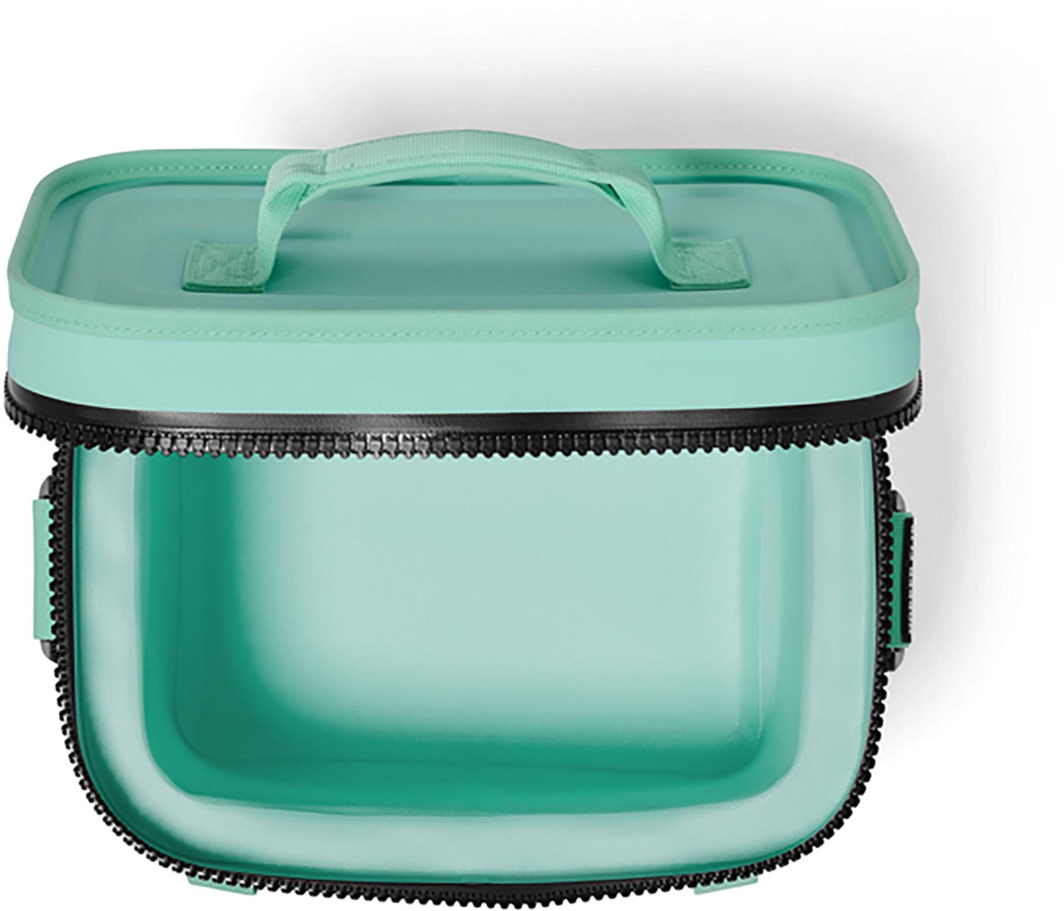 YETI Hopper Flip 8 Soft Cooler - view number 4