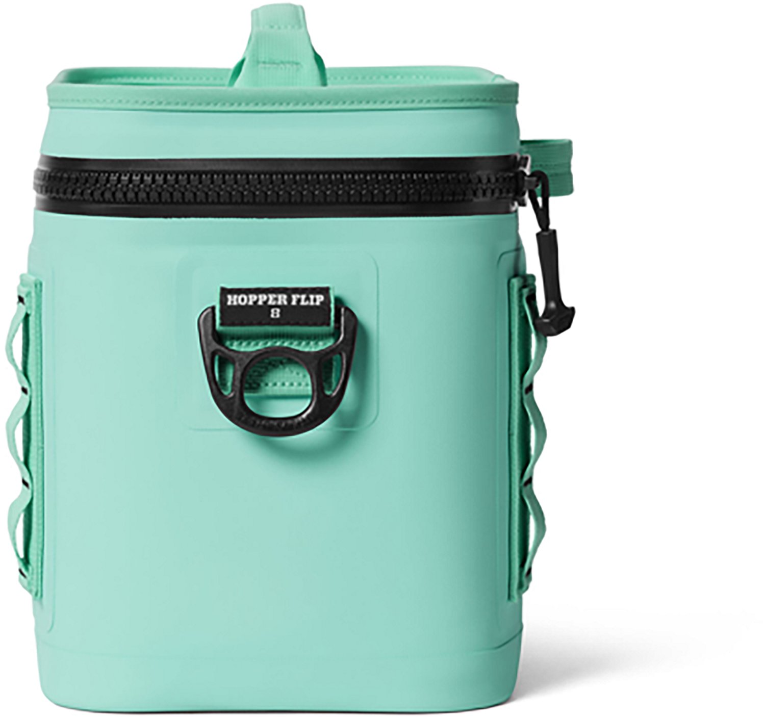 YETI Hopper Flip 8 Soft Cooler | Free Shipping at Academy