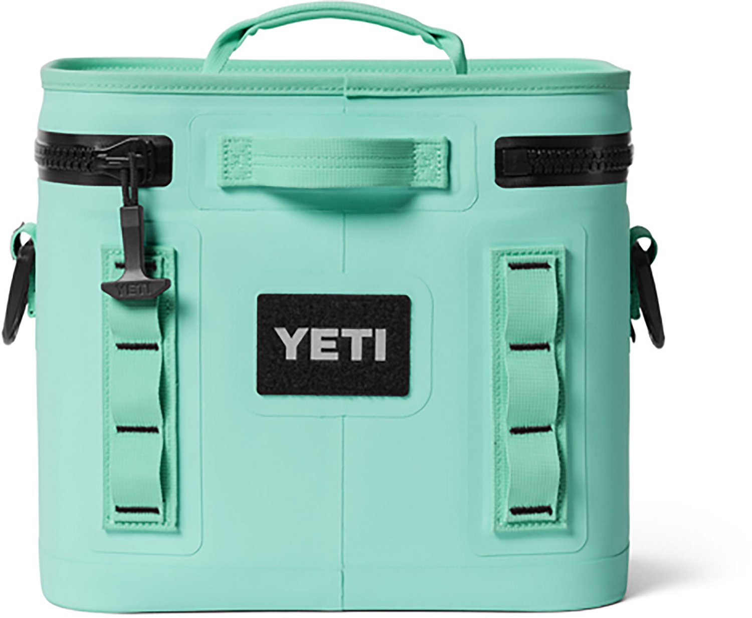 YETI Hopper Flip 8 Soft Cooler - view number 6