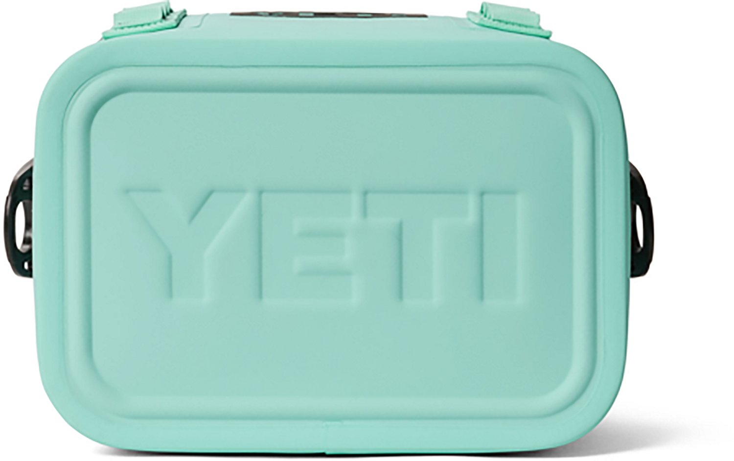YETI Hopper Flip 8 Soft Cooler - view number 7