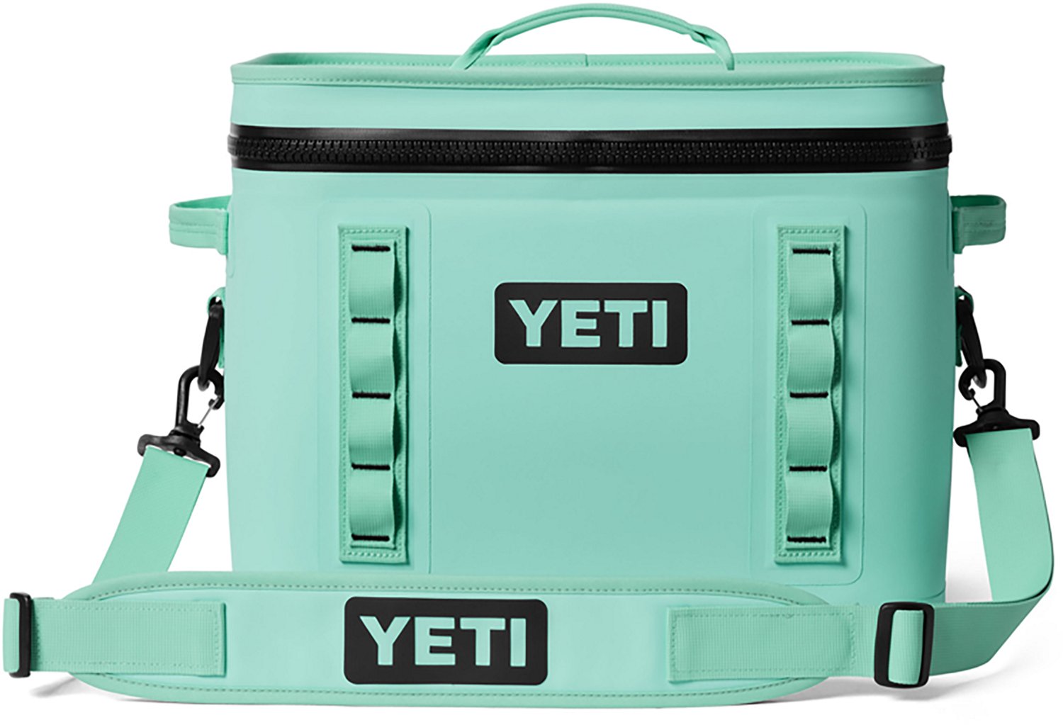 YETI Hopper Flip 18 Soft Cooler