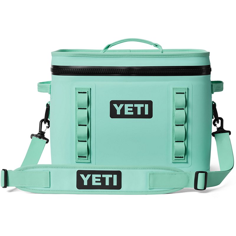 Yeti Hopper Flip 18 Soft Cooler
