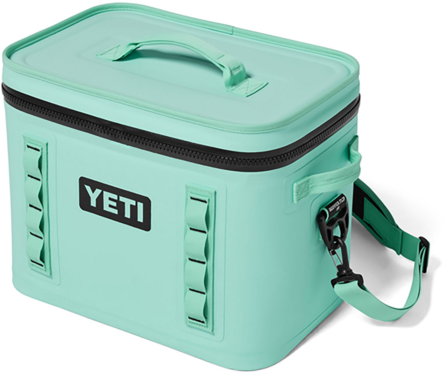 YETI Hopper Flip 18 Soft Cooler - view number 2