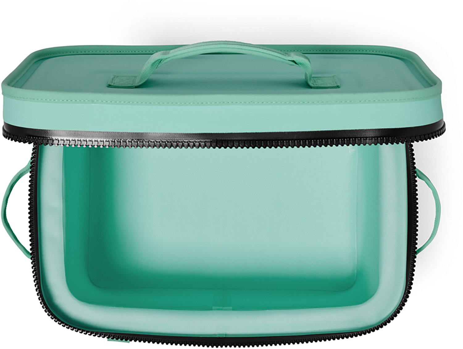 YETI Hopper Flip 18 Soft Cooler - view number 4