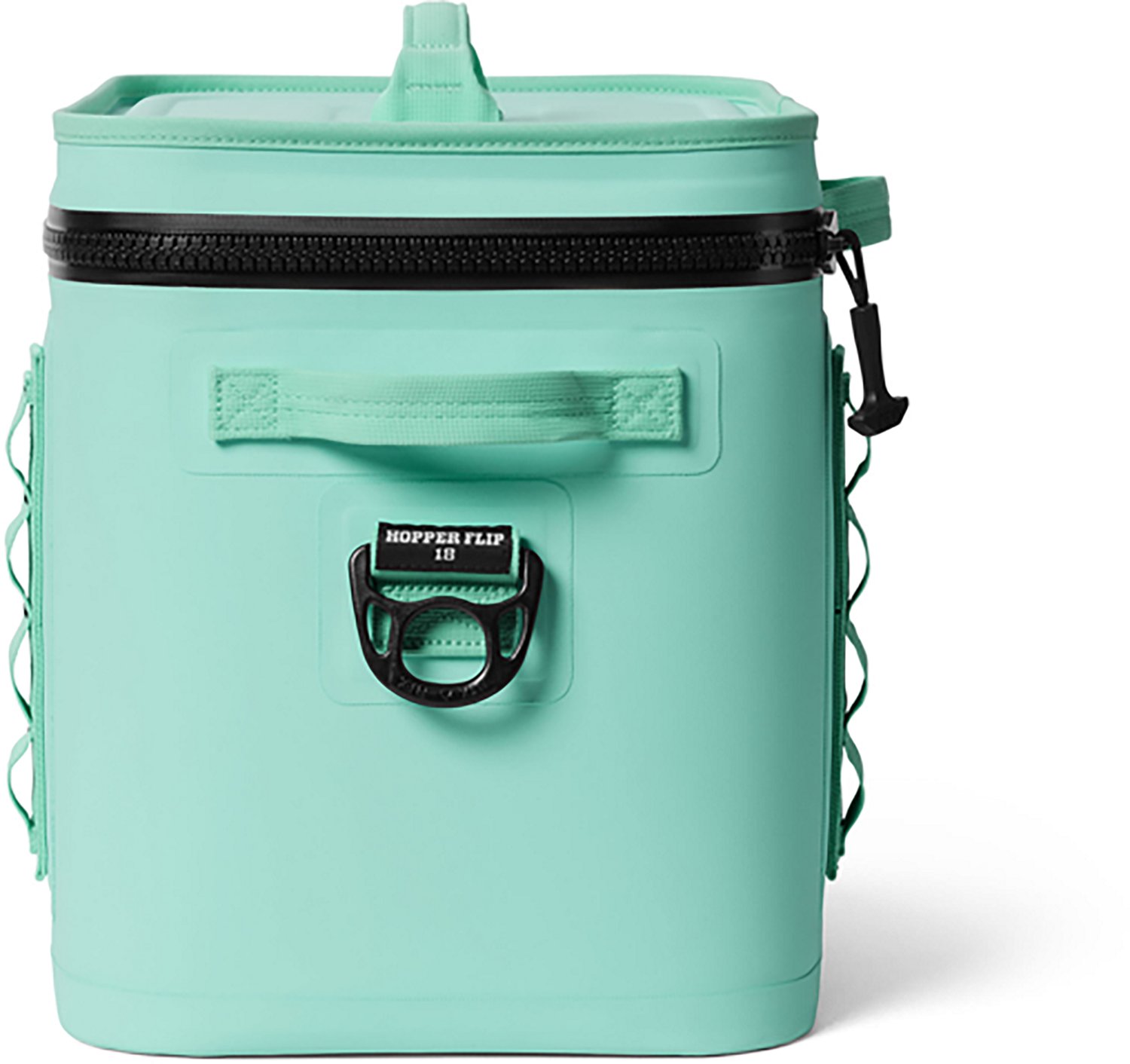 YETI Hopper Flip 18 Soft Cooler - view number 5