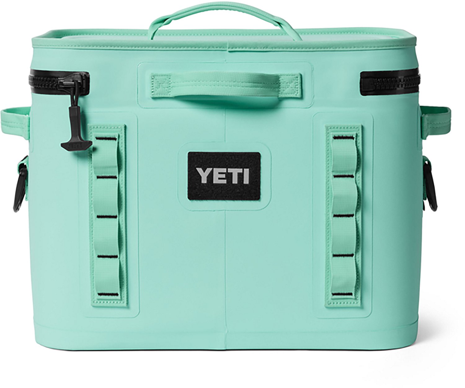 YETI Hopper Flip 18 Soft Cooler - view number 6