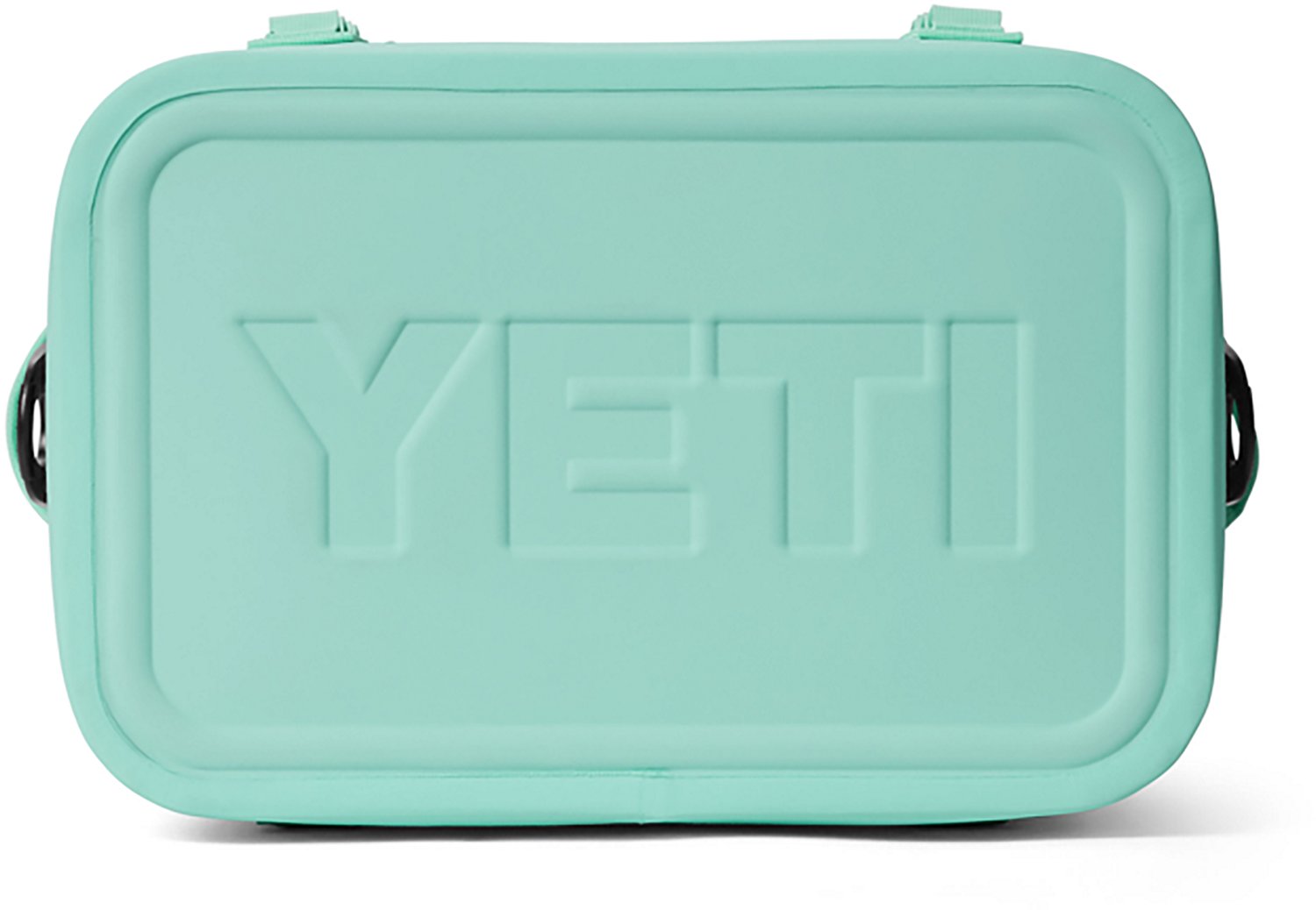YETI Hopper Flip 18 Soft Cooler - view number 7