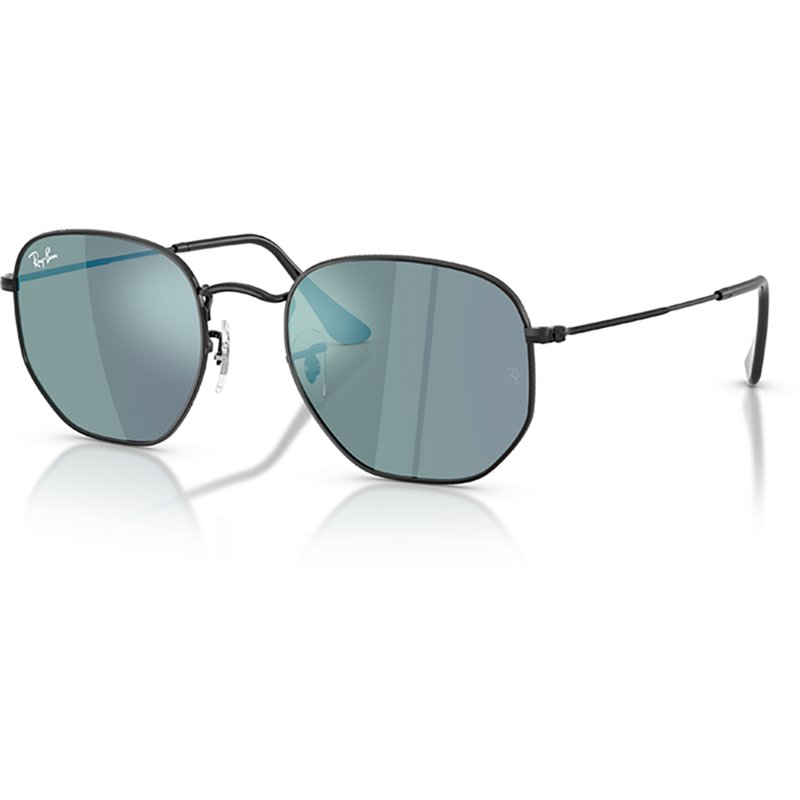 Ray-Ban Hexagonal S…