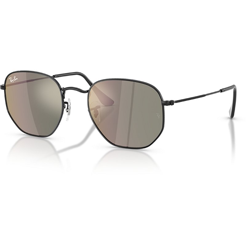 Ray-Ban Hexagonal S…