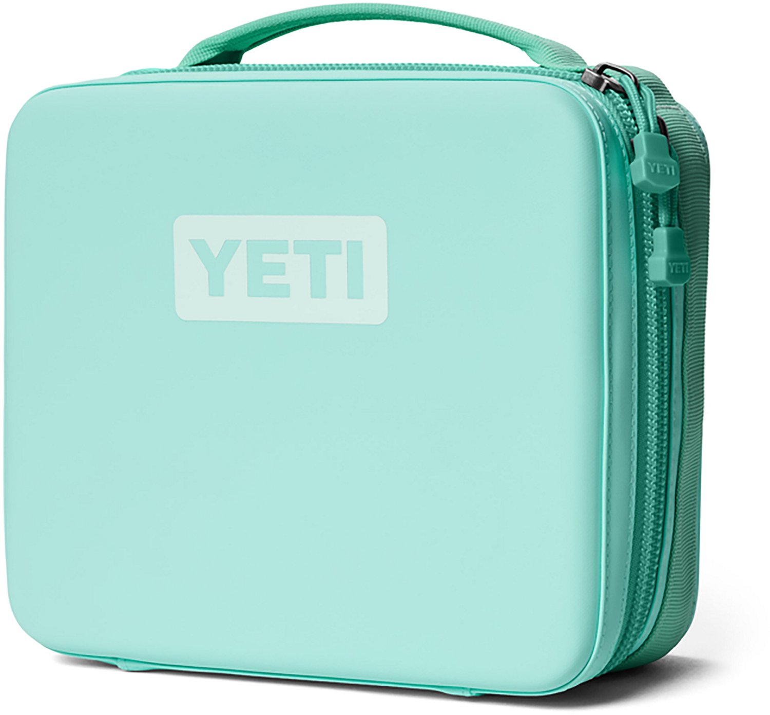 YETI Daytrip Lunch Box                                                                                                           - view number 2