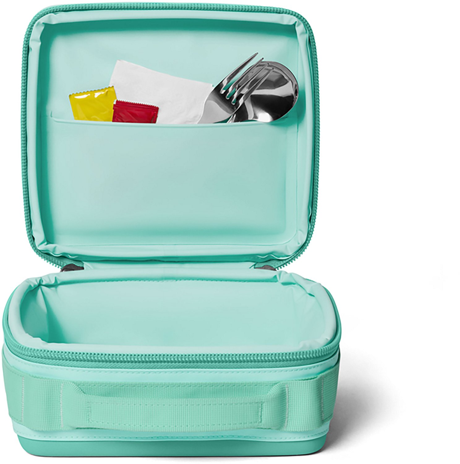 YETI Daytrip Lunch Box                                                                                                           - view number 4