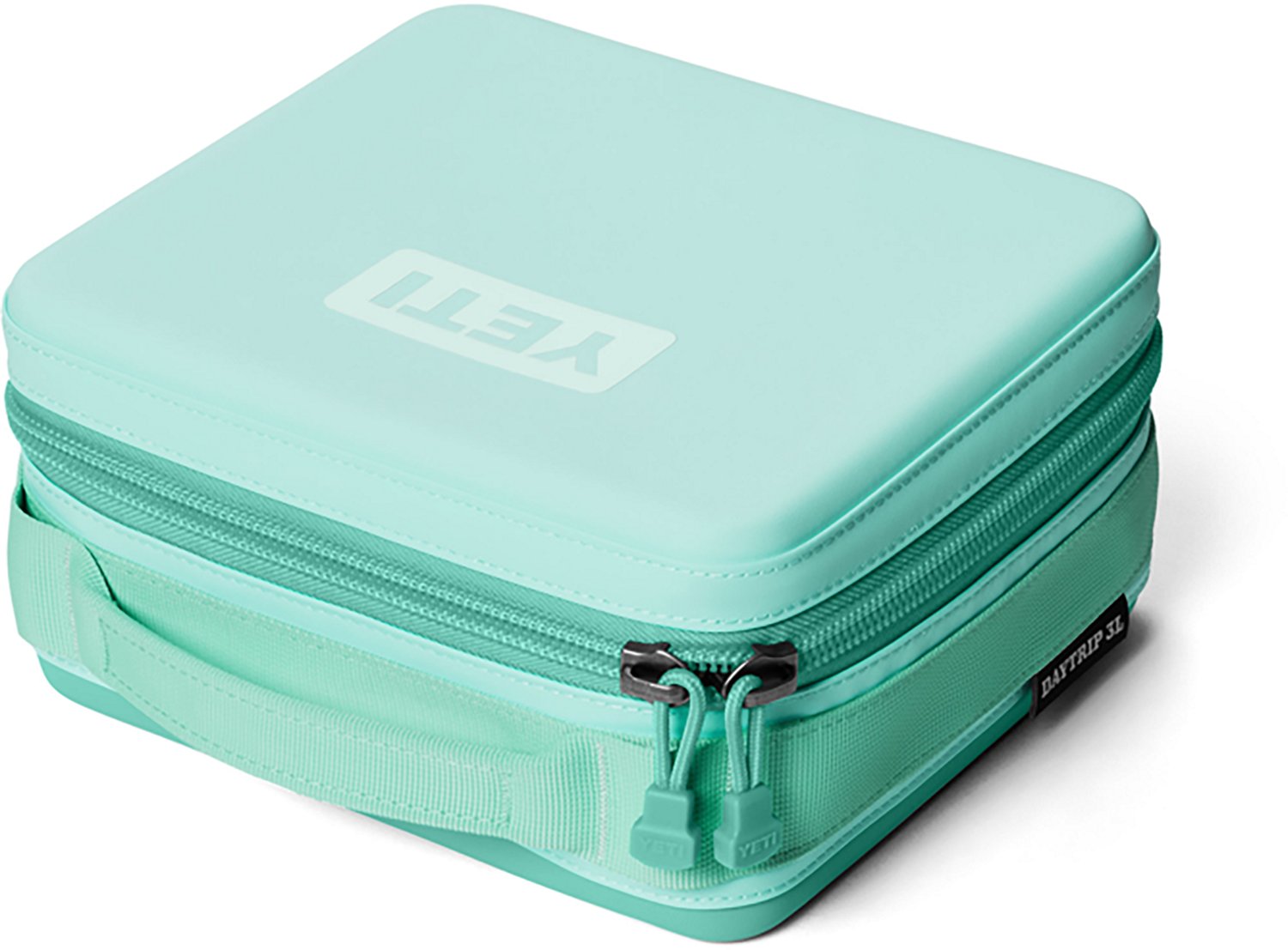 YETI Daytrip Lunch Box                                                                                                           - view number 5