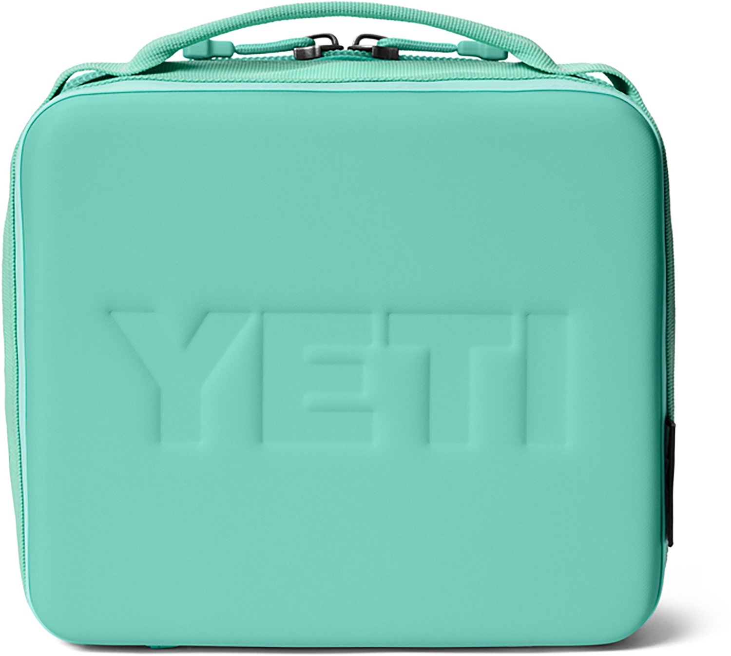 YETI Daytrip Lunch Box                                                                                                           - view number 6
