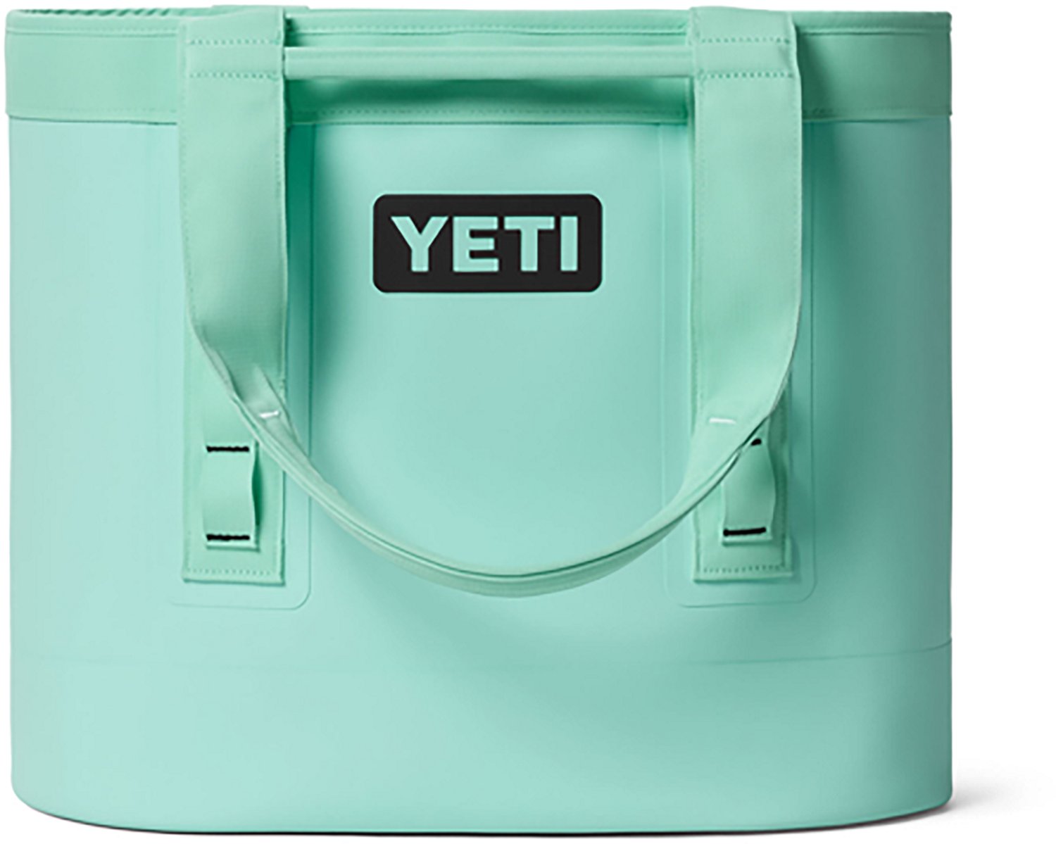YETI Camino Carryall 35 Tote Bag                                                                                                 - view number 2