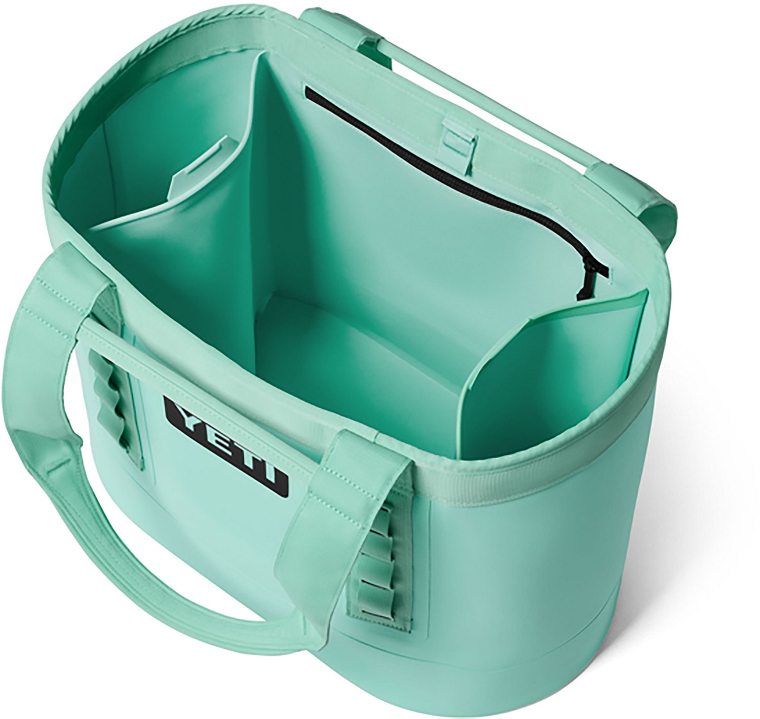 YETI Camino Carryall 35 Tote Bag                                                                                                 - view number 3
